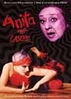 Anita - Dances Of Vice (1987).jpg